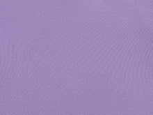 Carica l'immagine nel visualizzatore di Gallery, Image 06: Rio De Sol Reggiseno Top Shimmer-Harmonia Tri-Inv