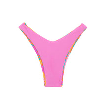 Carica l'immagine nel visualizzatore di Gallery, Product Back: Rio De Sol Slip Bottom Lyla Cali