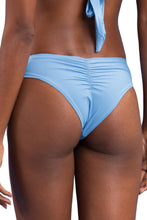 Carica l'immagine nel visualizzatore di Gallery, Image 07: Rio De Sol Slip Bottom Baltico Mel
