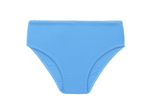 Carica l'immagine nel visualizzatore di Gallery, Product Front: Rio De Sol Costume Ragazzo Sunga Baltico Kids