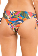 Carica l'immagine nel visualizzatore di Gallery, Image 07: Rio De Sol Slip Bottom Jungle Madrid