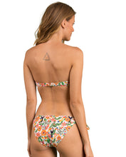 Carica l'immagine nel visualizzatore di Gallery, Image 07: Rio De Sol Completo Set Boho Bandeau-Joy Ibiza-Comfy