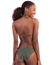 Carica l'immagine nel visualizzatore di Gallery, Image 07: Rio De Sol Completo Set Croco Tri-Inv Ibiza-Comfy