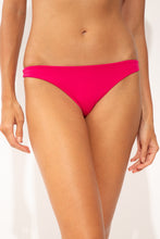 Carica l'immagine nel visualizzatore di Gallery, Gallery: Wednesday In Hawaii By Rio De Sol Slip Bottom Guava Oahu