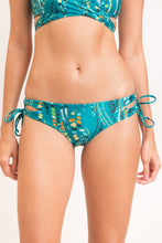 Carica l'immagine nel visualizzatore di Gallery, Gallery: Rio De Sol Slip Bottom Rain Madrid