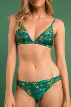 Carica l'immagine nel visualizzatore di Gallery, Image 08: Rio De Sol Completo Set Wilds Tri-Fixo Essential-Comfy
