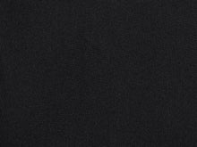 Carica l'immagine nel visualizzatore di Gallery, Image 06: Rio De Sol Slip Bottom Shimmer-Black Frufru
