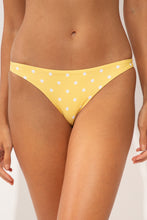 Carica l'immagine nel visualizzatore di Gallery, Gallery: Wednesday In Hawaii By Rio De Sol Slip Bottom Kiko-Lilikoi Oahu