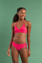 Carica l'immagine nel visualizzatore di Gallery, Image 13: Rio De Sol Reggiseno Top Dots-Virtual-Pink Mel