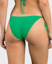 Carica l'immagine nel visualizzatore di Gallery, Image 07: Rio De Sol Slip Bottom Tambourine Ibiza-Comfy