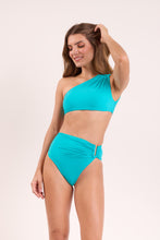 Carica l'immagine nel visualizzatore di Gallery, Image 07: Rio De Sol Slip Bottom Amb-Nannai Zadar