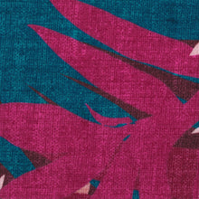 Carica l'immagine nel visualizzatore di Gallery, Image 06: Rio De Sol Slip Bottom Yucca Cheeky-Fixa