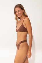 Carica l'immagine nel visualizzatore di Gallery, Image 04: Wednesday In Hawaii By Rio De Sol Reggiseno Top Coco Hana