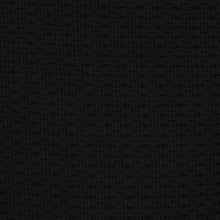 Carica l'immagine nel visualizzatore di Gallery, Image 07: Rio De Sol Completo Set Dots-Black Kate Madrid