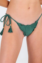 Carica l'immagine nel visualizzatore di Gallery, Gallery: Rio De Sol Slip Bottom Palace Frufru-Fio