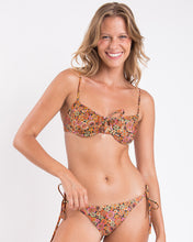 Carica l'immagine nel visualizzatore di Gallery, Gallery: Rio De Sol Completo Set Bouquet Balconet-Tie Ibiza-Comfy