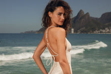 Carica l'immagine nel visualizzatore di Gallery, Image 12: Rio De Sol Intero Malibu-Natural Alani-Op