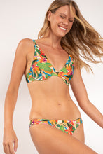 Carica l'immagine nel visualizzatore di Gallery, Image 07: Rio De Sol Completo Set Tropical Chantal Nice