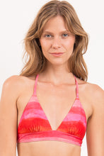 Carica l'immagine nel visualizzatore di Gallery, Gallery: Rio De Sol Reggiseno Top Cher Tri-Cos