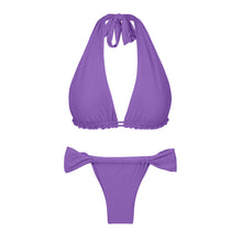 Carica l'immagine nel visualizzatore di Gallery, Product Front: Rio De Sol Completo Set Bio-Floreira Verona Eden