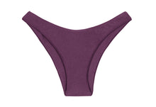 Carica l'immagine nel visualizzatore di Gallery, Product Front: Rio De Sol Slip Bottom Viena Bandeau