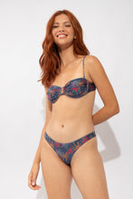 Carica l'immagine nel visualizzatore di Gallery, Image 05: Rio De Sol Slip Bottom Coqueiro Essential