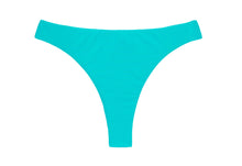 Carica l'immagine nel visualizzatore di Gallery, Product Front: Rio De Sol Slip Bottom Jade Nice-Fio