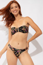 Carica l'immagine nel visualizzatore di Gallery, Image 06: Rio De Sol Slip Bottom Flora Nice