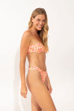 Carica l'immagine nel visualizzatore di Gallery, Image 04: Rio De Sol Slip Bottom Ditsy-Butter Nice-Fio