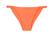 Carica l'immagine nel visualizzatore di Gallery, Product Front: Rio De Sol Slip Bottom Dende Cheeky-Crispy