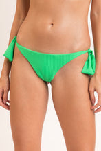 Carica l'immagine nel visualizzatore di Gallery, Gallery: Rio De Sol Slip Bottom Dots-Energy Italy