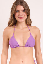 Carica l'immagine nel visualizzatore di Gallery, Gallery: Rio De Sol Reggiseno Top Bio-Floreira Tri-Inv
