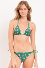 Carica l'immagine nel visualizzatore di Gallery, Gallery: Rio De Sol Completo Set Happiness Tri-Inv Ibiza