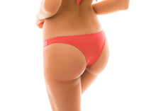 Carica l'immagine nel visualizzatore di Gallery, Image 07: Rio De Sol Slip Bottom Madras Cortinao