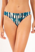 Carica l'immagine nel visualizzatore di Gallery, Gallery: Rio De Sol Slip Bottom Azule Nice-Fio