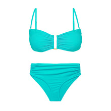 Carica l'immagine nel visualizzatore di Gallery, Product Front: Rio De Sol Completo Set Amb-Nannai Sara Amy