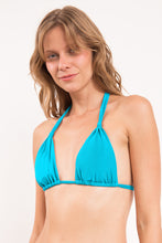 Carica l'immagine nel visualizzatore di Gallery, Image 11: Rio De Sol Reggiseno Top Miami Mel