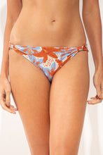 Carica l'immagine nel visualizzatore di Gallery, Gallery: Rio De Sol Slip Bottom Olyra Mel-Comfy