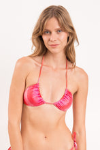 Carica l'immagine nel visualizzatore di Gallery, Image 11: Rio De Sol Reggiseno Top Cher Tri-Inv