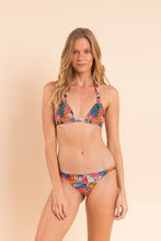 Carica l'immagine nel visualizzatore di Gallery, Image 04: Rio De Sol Completo Set Jungle Mel Leblon-Fio