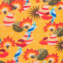 Carica l'immagine nel visualizzatore di Gallery, Image 02: Rio De Sol Intero Bambina Stories Maeve-Kids