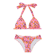 Carica l'immagine nel visualizzatore di Gallery, Product Front: Rio De Sol Completo Set Sweet-Camo Mel