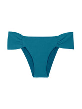 Carica l'immagine nel visualizzatore di Gallery, Product Front: Rio De Sol Slip Bottom Crespinho-Atlantico Baobi