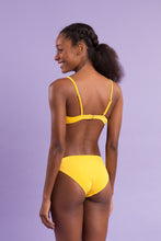 Carica l'immagine nel visualizzatore di Gallery, Image 12: Rio De Sol Completo Set Malibu-Yellow Balconet Essential-Comfy