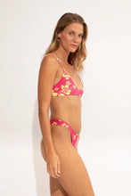 Carica l'immagine nel visualizzatore di Gallery, Image 03: Wednesday In Hawaii By Rio De Sol Slip Bottom Pua-Guava Sunset