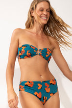 Carica l'immagine nel visualizzatore di Gallery, Image 07: Rio De Sol Slip Bottom Luma Amy
