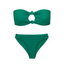 Carica l'immagine nel visualizzatore di Gallery, Product Front: Rio De Sol Completo Set Solar-Galapagos Dora Nice