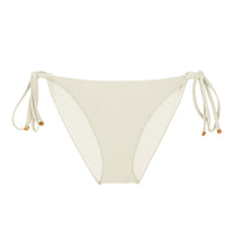 Carica l'immagine nel visualizzatore di Gallery, Product Front: Rio De Sol Slip Bottom Touch-Natural Ibiza-Comfy