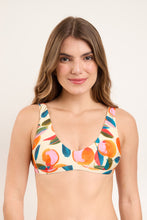 Carica l'immagine nel visualizzatore di Gallery, Gallery: Rio De Sol Reggiseno Top Picnic Hera