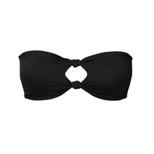 Carica l'immagine nel visualizzatore di Gallery, Product Front: Wednesday In Hawaii By Rio De Sol Reggiseno Top Lava Lani